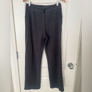 Lululemon Soft-extreme High rise 31” inseam pants